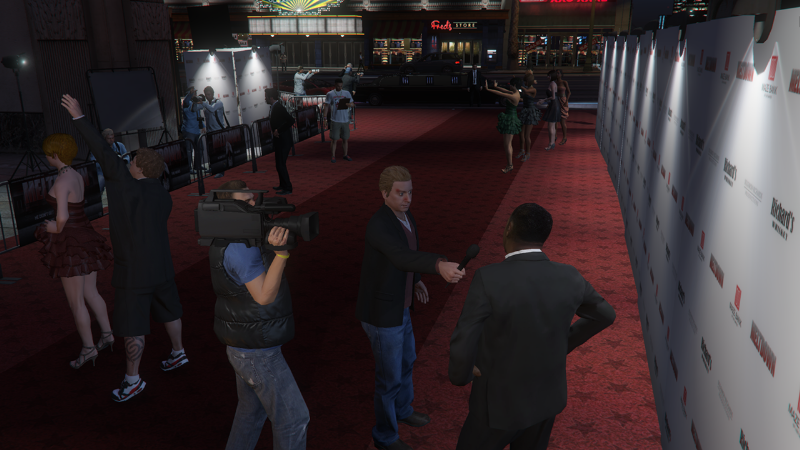 Df4230 gta5 2016 02 27 12 02 43 87